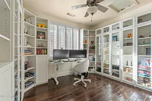 7879 S Stephanie Ln, Tempe, AZ 85284 - Photo 31