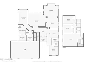 7879 S Stephanie Ln, Tempe, AZ 85284 - Photo 53