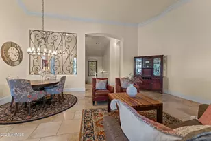 7879 S Stephanie Ln, Tempe, AZ 85284 - Photo 11