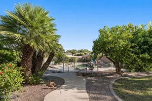 7879 S Stephanie Ln, Tempe, AZ 85284 - Photo 5