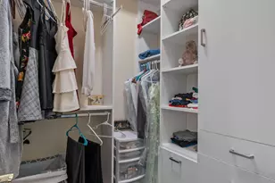 7879 S Stephanie Ln, Tempe, AZ 85284 - Photo 35