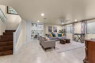 7879 S Stephanie Ln, Tempe, AZ 85284 - Photo 37