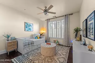 7879 S Stephanie Ln, Tempe, AZ 85284 - Photo 33