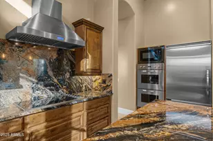 7879 S Stephanie Ln, Tempe, AZ 85284 - Photo 19