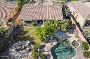 7879 S Stephanie Ln, Tempe, AZ 85284 - Photo 3