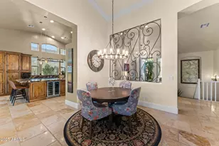 7879 S Stephanie Ln, Tempe, AZ 85284 - Photo 9