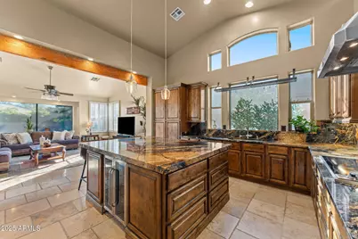 7879 S Stephanie Lane, Tempe, AZ 85284 - Photo 21