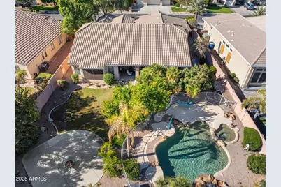 7879 S Stephanie Lane, Tempe, AZ 85284 - Photo 3