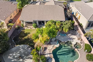 7879 S Stephanie Ln, Tempe, AZ 85284 - Photo 3