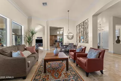 7879 S Stephanie Lane, Tempe, AZ 85284 - Photo 7