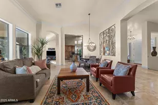 7879 S Stephanie Ln, Tempe, AZ 85284 - Photo 7