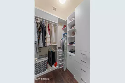 7879 S Stephanie Lane, Tempe, AZ 85284 - Photo 33