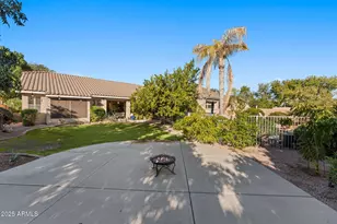 7879 S Stephanie Ln, Tempe, AZ 85284 - Photo 47