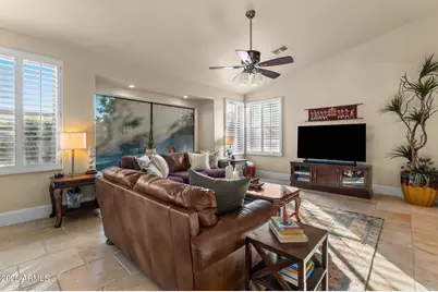 7879 S Stephanie Lane, Tempe, AZ 85284 - Photo 23