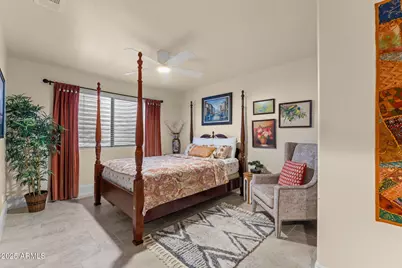 7879 S Stephanie Lane, Tempe, AZ 85284 - Photo 37