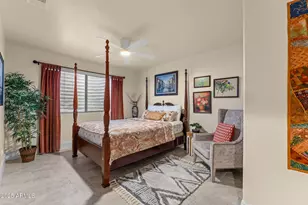 7879 S Stephanie Ln, Tempe, AZ 85284 - Photo 37