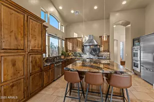 7879 S Stephanie Ln, Tempe, AZ 85284 - Photo 13