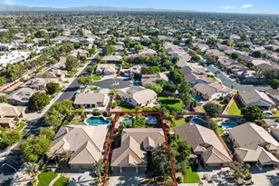 7879 S Stephanie Ln, Tempe, AZ 85284 - Photo 49