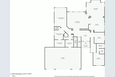 7879 S Stephanie Lane, Tempe, AZ 85284 - Photo 51