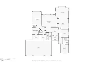 7879 S Stephanie Ln, Tempe, AZ 85284 - Photo 51