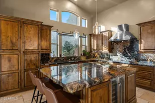 7879 S Stephanie Ln, Tempe, AZ 85284 - Photo 15