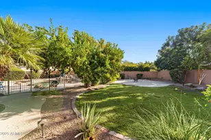 7879 S Stephanie Ln, Tempe, AZ 85284 - Photo 5