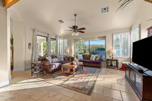 7879 S Stephanie Ln, Tempe, AZ 85284 - Photo 25