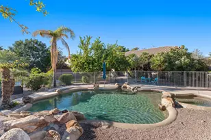 7879 S Stephanie Ln, Tempe, AZ 85284 - Photo 43