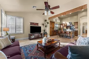 7879 S Stephanie Ln, Tempe, AZ 85284 - Photo 23