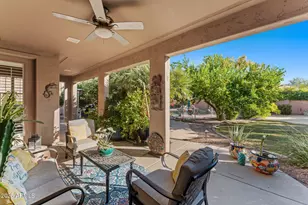 7879 S Stephanie Ln, Tempe, AZ 85284 - Photo 43