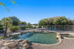 7879 S Stephanie Ln, Tempe, AZ 85284 - Photo 45