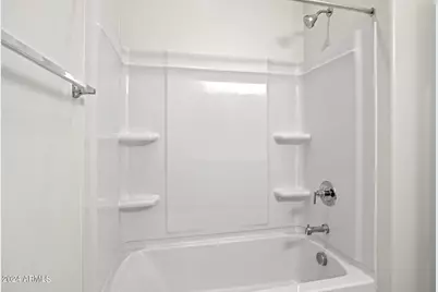 1313 W Hess Avenue, Coolidge, AZ 85128 - Photo 19