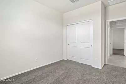 1313 W Hess Avenue, Coolidge, AZ 85128 - Photo 21