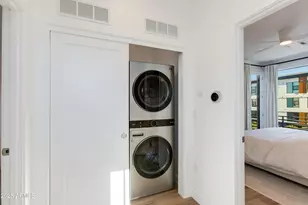 4220 N 32nd St, Phoenix, AZ 85018 - Photo 13