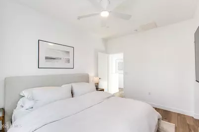 4220 N 32nd Street #37, Phoenix, AZ 85018 - Photo 11