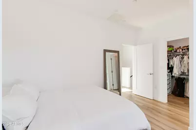 4220 N 32nd Street #37, Phoenix, AZ 85018 - Photo 15