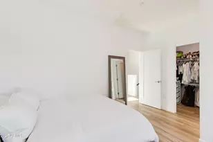 4220 N 32nd St, Phoenix, AZ 85018 - Photo 15