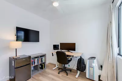 4220 N 32nd Street #37, Phoenix, AZ 85018 - Photo 17