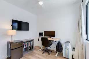 4220 N 32nd St, Phoenix, AZ 85018 - Photo 17