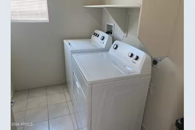 22120 N 28th Place, Phoenix, AZ 85050 - Photo 27