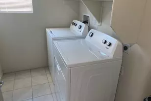 22120 N 28th Pl, Phoenix, AZ 85050 - Photo 27