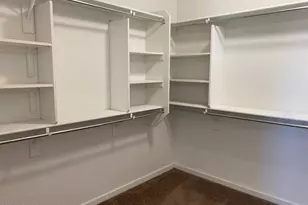 22120 N 28th Pl, Phoenix, AZ 85050 - Photo 21