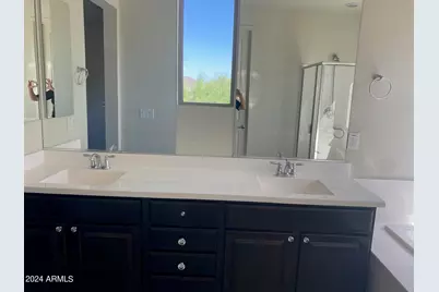 22120 N 28th Place, Phoenix, AZ 85050 - Photo 23