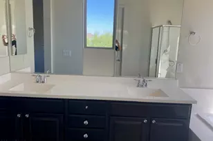 22120 N 28th Pl, Phoenix, AZ 85050 - Photo 23