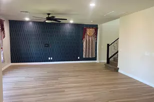 22120 N 28th Pl, Phoenix, AZ 85050 - Photo 15