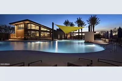 22120 N 28th Place, Phoenix, AZ 85050 - Photo 41