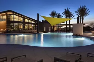 22120 N 28th Pl, Phoenix, AZ 85050 - Photo 41