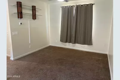 22120 N 28th Place, Phoenix, AZ 85050 - Photo 25