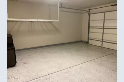 22120 N 28th Place, Phoenix, AZ 85050 - Photo 39