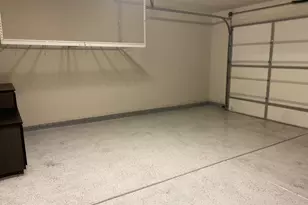 22120 N 28th Pl, Phoenix, AZ 85050 - Photo 39